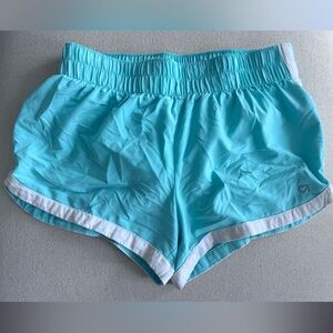 GAP GapFit Athletic Shorts